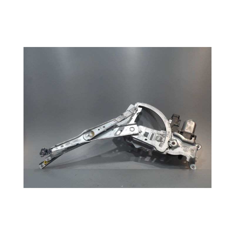 MECANISME+MOTEUR LEVE-GLACE AVANT GAUCHE OPEL CORSA