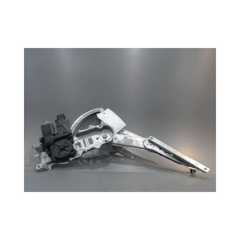 MECANISME+MOTEUR LEVE-GLACE AVANT GAUCHE OPEL CORSA
