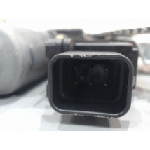 MECANISME+MOTEUR LEVE-GLACE AVANT GAUCHE OPEL CORSA