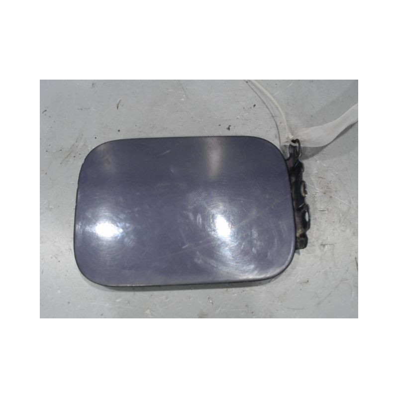 VOLET DE TRAPPE CARBURANT VOLKSWAGEN GOLF