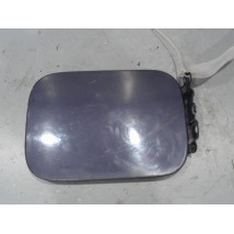 VOLET DE TRAPPE CARBURANT VOLKSWAGEN GOLF