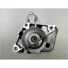 DEMARREUR RENAULT CLIO IV 12-16