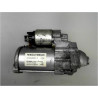 DEMARREUR RENAULT CLIO IV 12-16