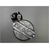DEMARREUR RENAULT CLIO IV 12-16
