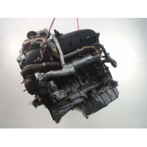 MOTEUR DIESEL VOLKSWAGEN TOUAREG 5.0 V10 TDI