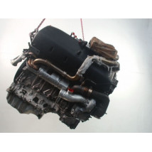 MOTEUR DIESEL VOLKSWAGEN TOUAREG 5.0 V10 TDI