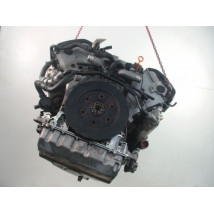 MOTEUR DIESEL VOLKSWAGEN TOUAREG 5.0 V10 TDI