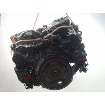 MOTEUR DIESEL VOLKSWAGEN TOUAREG 5.0 V10 TDI