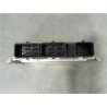 CALCULATEUR MOTEUR RENAULT MEGANE II PH2 C.C 06-09