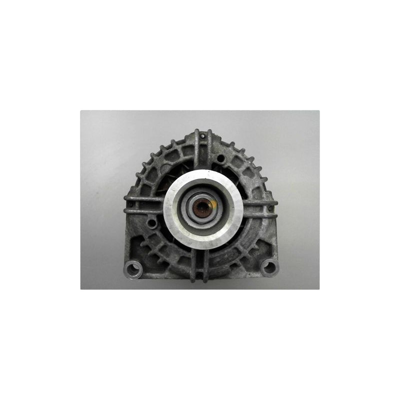 ALTERNATEUR OPEL MERIVA 2006-2010