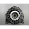 ALTERNATEUR OPEL MERIVA 2006-2010