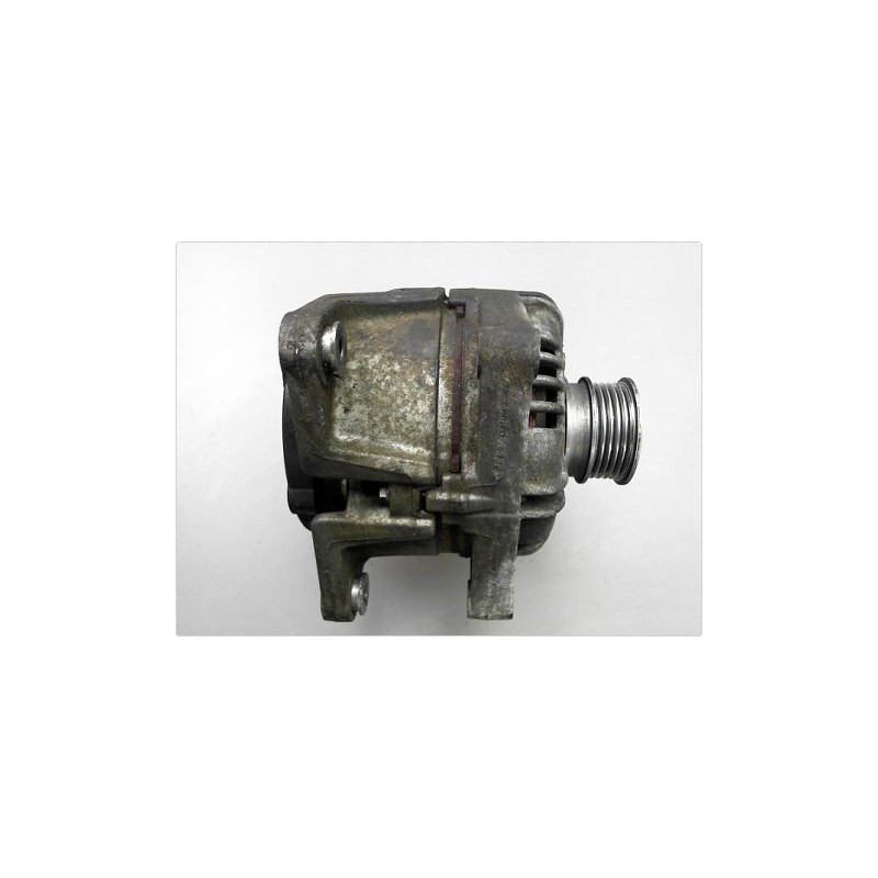 ALTERNATEUR OPEL MERIVA 2006-2010