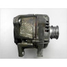 ALTERNATEUR OPEL MERIVA 2006-2010
