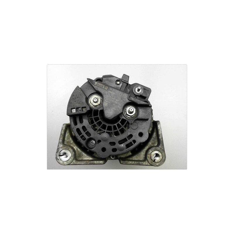 ALTERNATEUR OPEL MERIVA 2006-2010