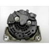ALTERNATEUR OPEL MERIVA 2006-2010