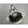 DEMARREUR BMW SERIE 1 (E87) 04-06