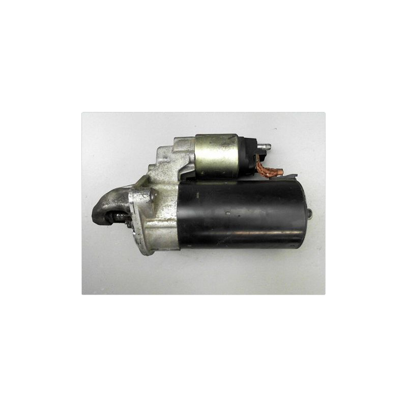 DEMARREUR BMW SERIE 1 (E87) 04-06