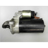 DEMARREUR BMW SERIE 1 (E87) 04-06