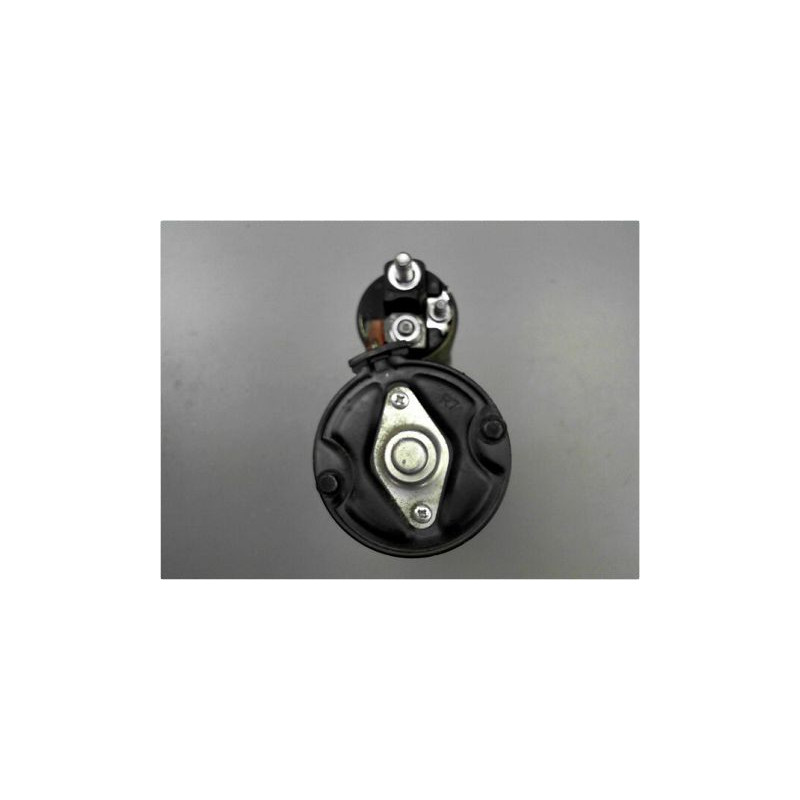 DEMARREUR BMW SERIE 1 (E87) 04-06