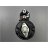 DEMARREUR BMW SERIE 1 (E87) 04-06