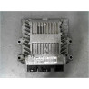CALCULATEUR MOTEUR CITROEN BERLINGO FGT 02-08