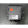 CALCULATEUR MOTEUR CITROEN BERLINGO FGT 02-08