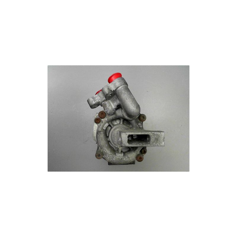 COMPRESSEUR AIR CONDITIONNE OPEL AGILA (B) 08-14