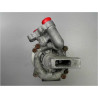 COMPRESSEUR AIR CONDITIONNE OPEL AGILA (B) 08-14