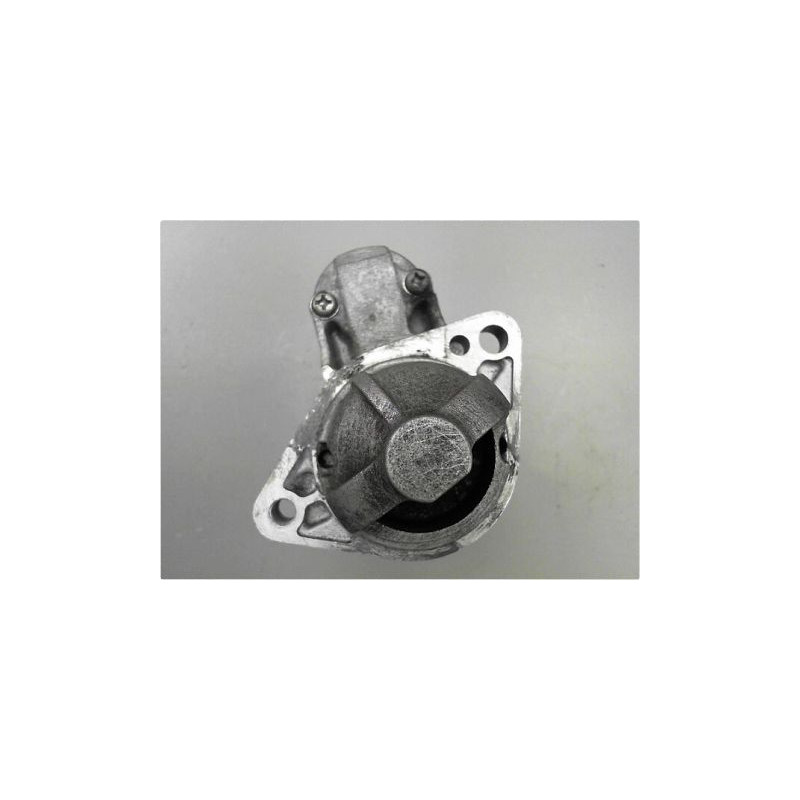 DEMARREUR OPEL AGILA (B) 08-14