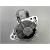 DEMARREUR OPEL AGILA (B) 08-14