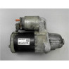 DEMARREUR OPEL AGILA (B) 08-14