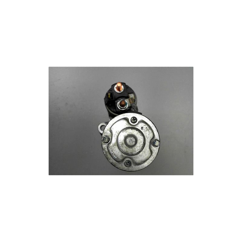 DEMARREUR OPEL AGILA (B) 08-14