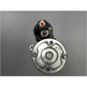 DEMARREUR OPEL AGILA (B) 08-14