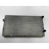 RADIATEUR VOLKSWAGEN GOLF III 92-97