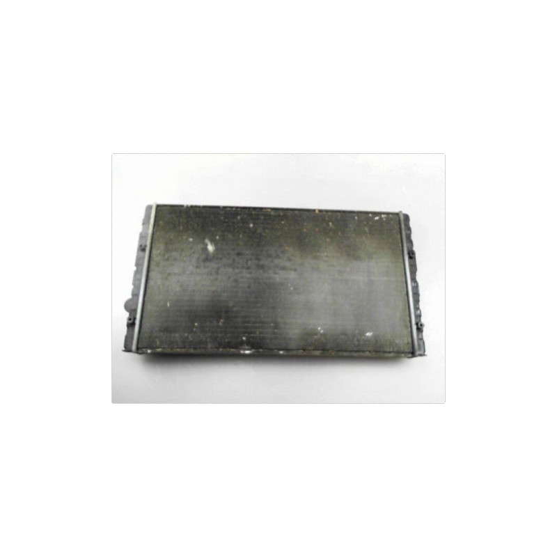 RADIATEUR VOLKSWAGEN GOLF III 92-97