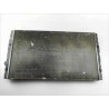 RADIATEUR VOLKSWAGEN GOLF III 92-97