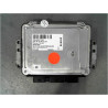 CALCULATEUR MOTEUR PEUGEOT 206 98-09