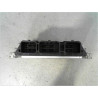 CALCULATEUR MOTEUR PEUGEOT 206 98-09
