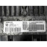 CALCULATEUR MOTEUR CITROEN C1 05-08