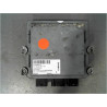 CALCULATEUR MOTEUR CITROEN C1 05-08