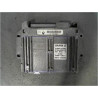 CALCULATEUR MOTEUR RENAULT CLIO II PH.1 98-2001