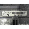 CALCULATEUR MOTEUR RENAULT CLIO II PH.1 98-2001