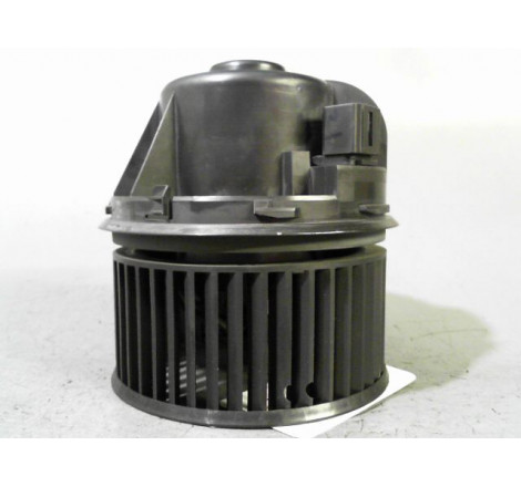 MOTEUR VENTILATEUR CHAUFFAGE