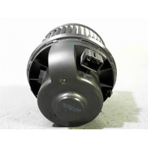 MOTEUR VENTILATEUR CHAUFFAGE FORD FOCUS