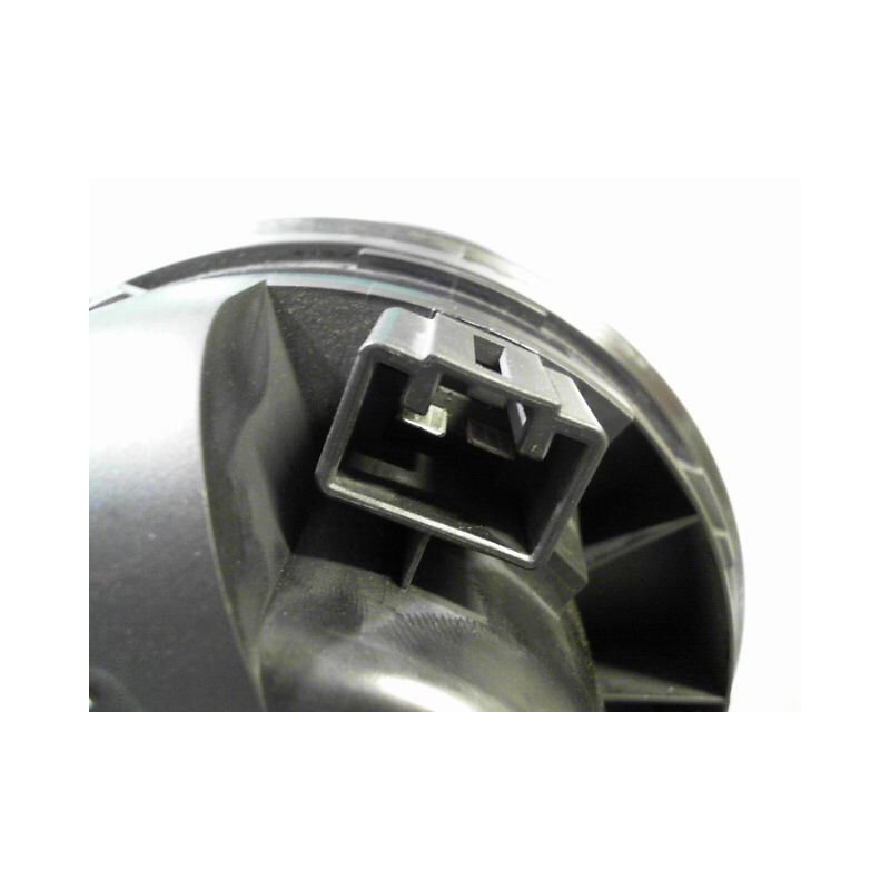 MOTEUR VENTILATEUR CHAUFFAGE FORD FOCUS