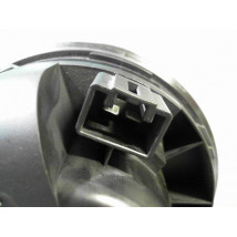 MOTEUR VENTILATEUR CHAUFFAGE FORD FOCUS