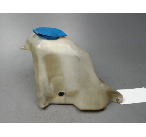 RESERVOIR LAVE-GLACE AV