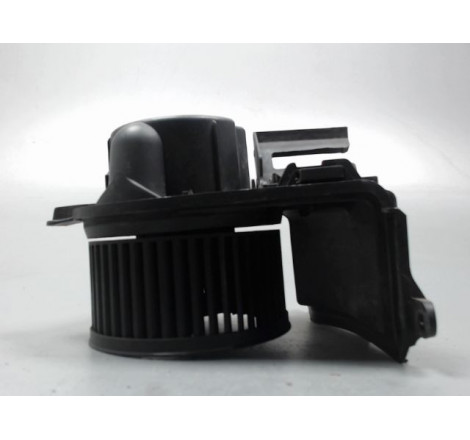 MOTEUR VENTILATEUR CHAUFFAGE