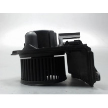 MOTEUR VENTILATEUR CHAUFFAGE RENAULT CLIO