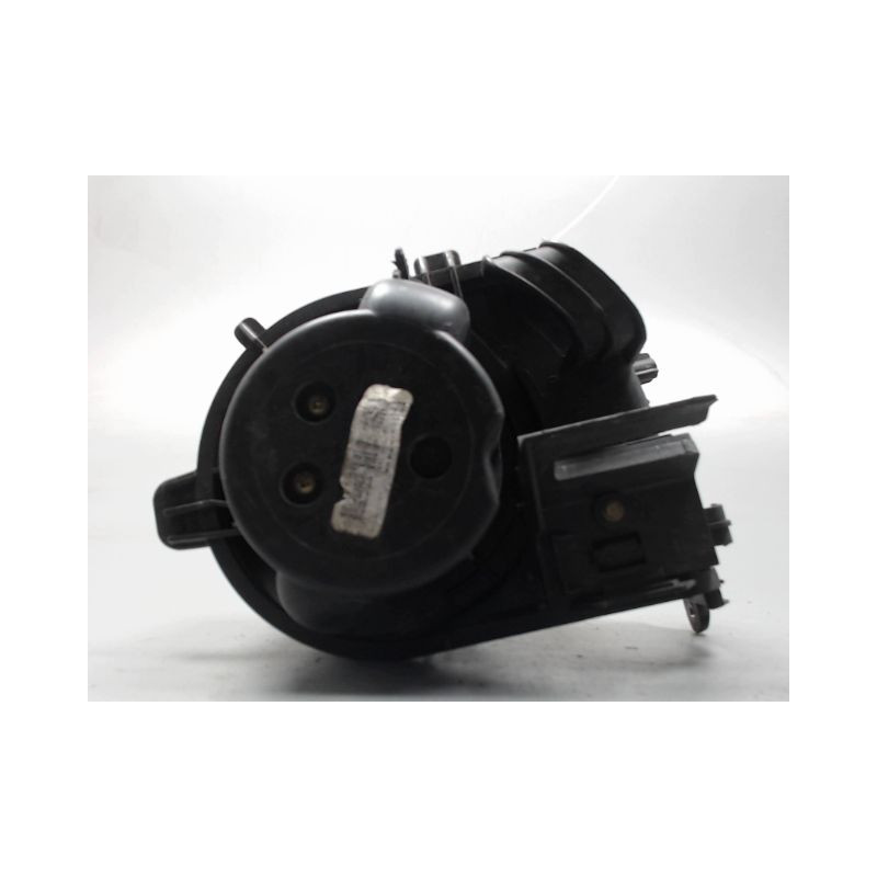 MOTEUR VENTILATEUR CHAUFFAGE RENAULT CLIO